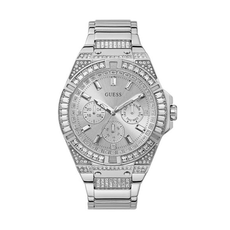 GUESS WATCHES Mod. GW0209G1