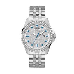 GUESS WATCHES Mod. GW0218G1