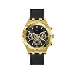 GUESS WATCHES Mod. GW0262G2