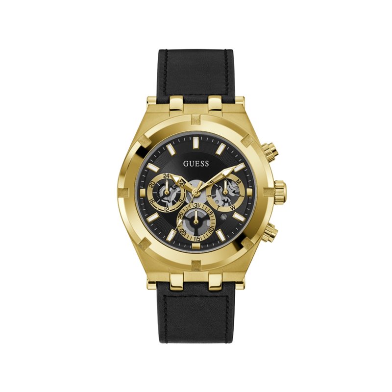 GUESS WATCHES Mod. GW0262G2