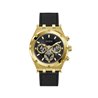 GUESS WATCHES Mod. GW0262G2