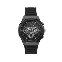 GUESS WATCHES Mod. GW0263G4