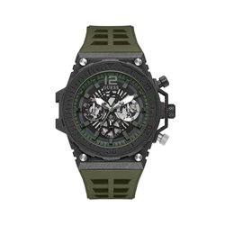 GUESS WATCHES Mod. GW0325G2