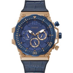 GUESS WATCHES Mod. GW0326G1