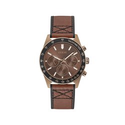 GUESS WATCHES Mod. GW0331G1