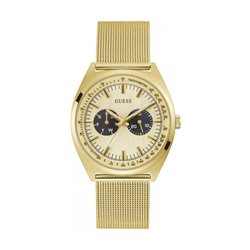 GUESS WATCHES Mod. GW0336G2