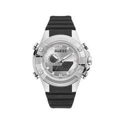 GUESS WATCHES Mod. GW0341G1