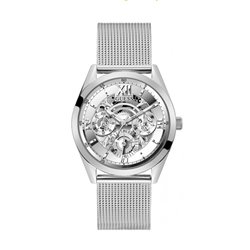 GUESS WATCHES Mod. GW0368G1