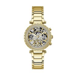 GUESS WATCHES Mod. GW0403L2