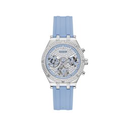 GUESS WATCHES Mod. GW0407L1