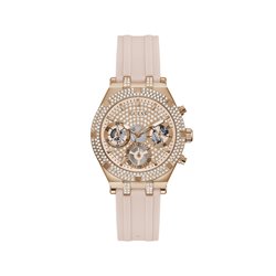 GUESS WATCHES Mod. GW0407L3