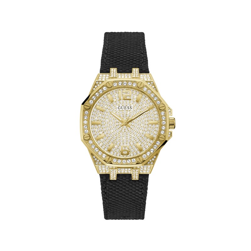 GUESS WATCHES Mod. GW0408L2