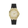 GUESS WATCHES Mod. GW0408L2