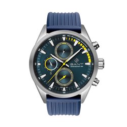 GANT WATCHES Mod. G185012