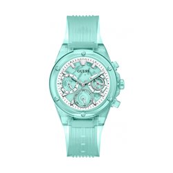 GUESS WATCHES Mod. GW0438L1