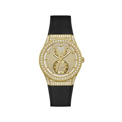 GUESS WATCHES Mod. GW0439L2