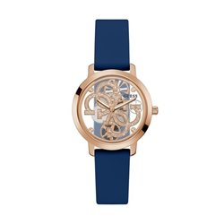 GUESS WATCHES Mod. GW0452L1