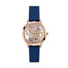 GUESS WATCHES Mod. GW0452L1