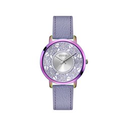 GUESS WATCHES Mod. GW0529L4