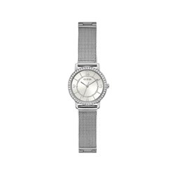 GUESS WATCHES Mod. GW0534L1