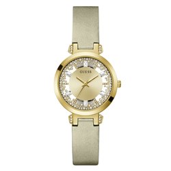 GUESS WATCHES Mod. GW0535L4