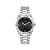 GUESS WATCHES Mod. GW0542G1