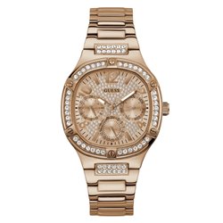 GUESS WATCHES Mod. GW0558L3