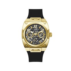 GUESS WATCHES Mod. GW0569G2