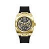 GUESS WATCHES Mod. GW0569G2