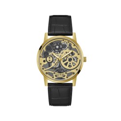 GUESS WATCHES Mod. GW0570G1