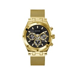 GUESS WATCHES Mod. GW0582G2