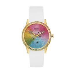 GUESS WATCHES Mod. GW0589L1