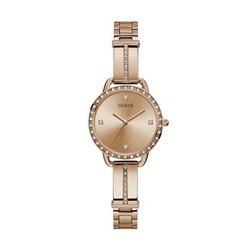 GUESS WATCHES Mod. GW0022L3