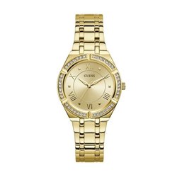 GUESS WATCHES Mod. GW0033L2