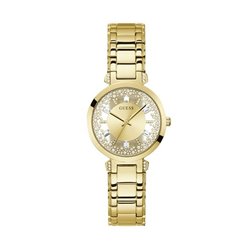 GUESS WATCHES Mod. GW0470L2