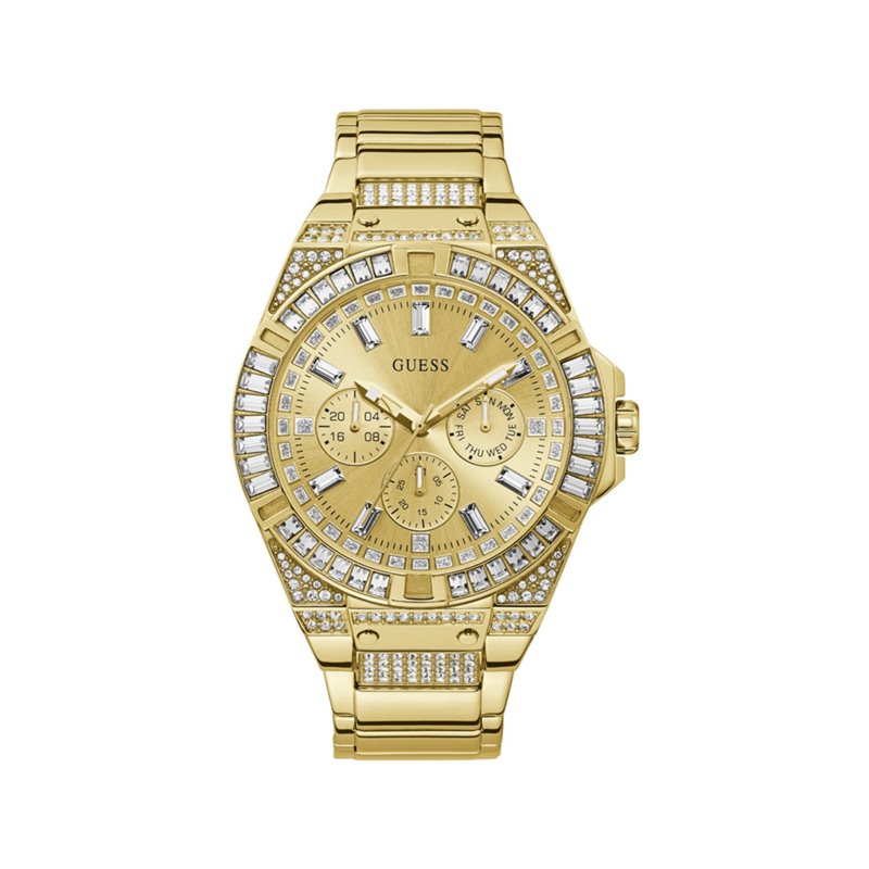 GUESS WATCHES Mod. GW0209G2