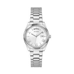 GUESS Mod. GW0308L1