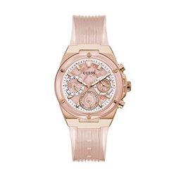 GUESS WATCHES Mod. GW0409L3