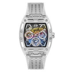 GUESS WATCHES Mod. GW0499G3