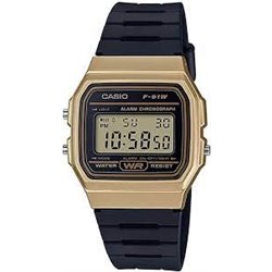 CASIO VINTAGE