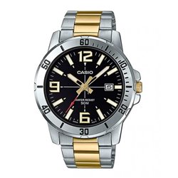 CASIO SPORT COLLECTION Mod. DIVER