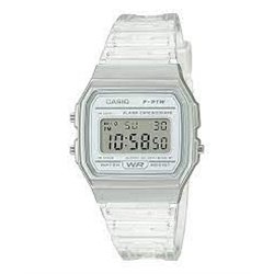 CASIO VINTAGE