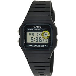 CASIO VINTAGE