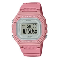 CASIO SPORT COLLECTION ***Special Price***