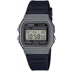 CASIO VINTAGE