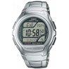 CASIO WAVE CEPTOR - WORLD TIME. RADIO CONTROLLED. Radio signal receiver (EU. USA. Japan)