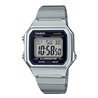 CASIO VINTAGE UNISEX STEEL