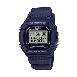 CASIO SPORT COLLECTION