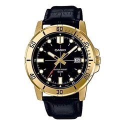 CASIO SPORT COLLECTION Mod. DIVER