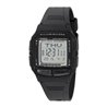 CASIO DATABANK Youth Vintage